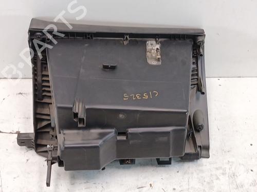 Glove box OPEL ASTRA J GTC | BP12579446C95 - Image 4