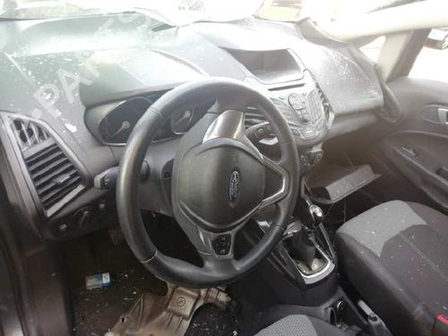 Starter FORD ECOSPORT 1.5 Ti | BP34399151M8  - Image 19