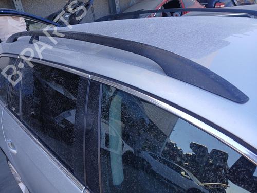Used Roof bar VW GOLF VI Variant (AJ5) 1.6 TDI (105 hp) 28706278