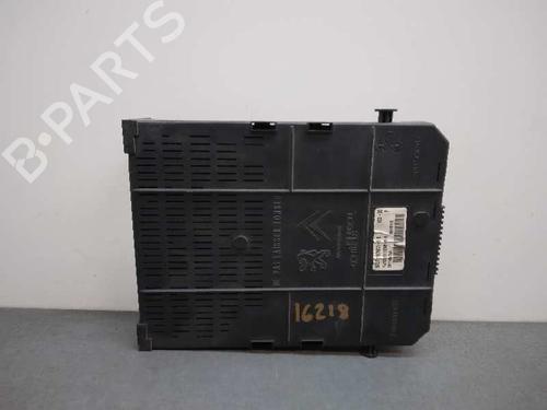 Fuse box PEUGEOT 307 SW (3H)  | BP17030411E1 