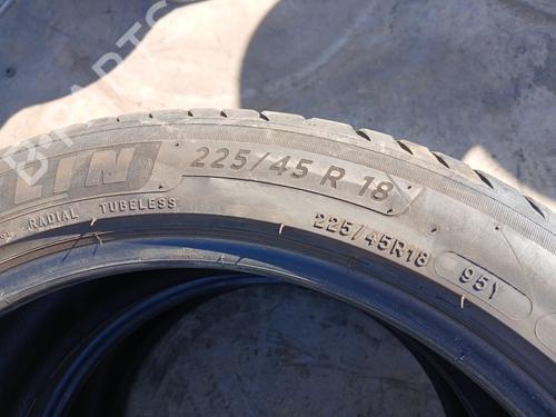 Other RENAULT LAGUNA III (BT0/1) 2.0 dCi GT (BT11, BT1E, BT1N) | BP29917413O1 