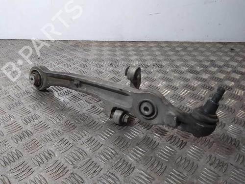 Right front suspension arm AUDI A6 C6 (4F2) 3.0 TDI quattro | BP10202228M13 