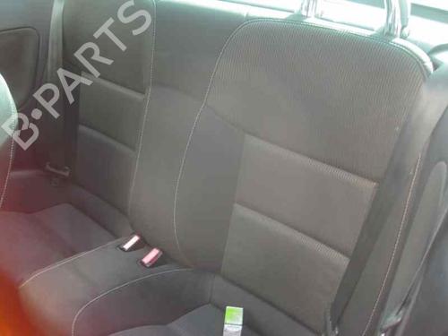 Electronic module PEUGEOT 207 CC (WD_) 1.6 HDi | BP6518528M83 