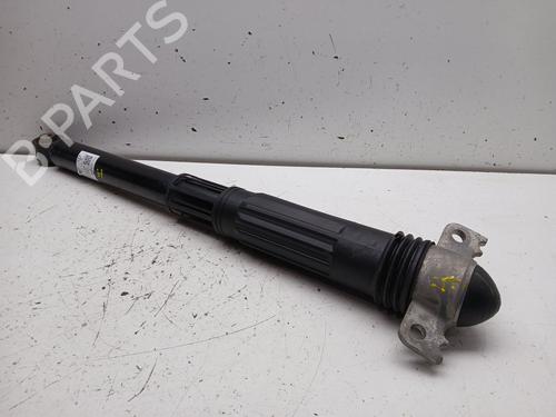 Right rear shock absorber MG MG HS (AS23) 1.5 T (SAS23) | BP34267949M19 - Image 4
