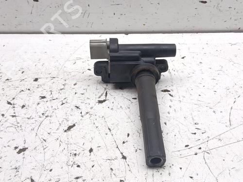 Ignition coil SUZUKI SWIFT III (MZ, EZ) 1.5 (RS415, ZC21S) | BP38095988M94 - Image 6