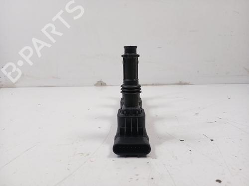 Ignition coil OPEL CORSA D (S07) 1.2 LPG (L08, L68) | BP40040839M94 - Image 5