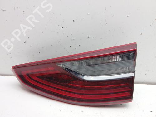 hjre-baglygte-bagklap-kia-ceed-cd-2018-24668318 main image