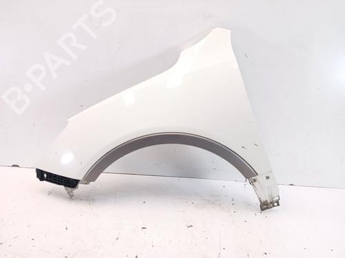 left-front-fenders-hyundai-ix55-2006-2007-2008-2009-2010-2011-2012-2013-2014-31882064 main image