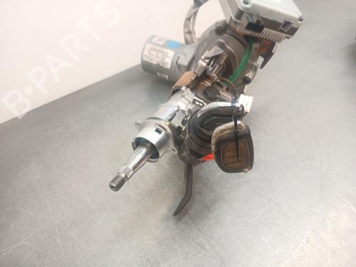 Steering column HYUNDAI i40 I (VF) | BP38173731M21 - Image 4