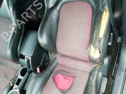 Gearbox HYUNDAI COUPE II (GK) 1.6 16V | BP9515967M3 