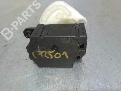 Elektronisk modul OPEL VECTRA C (Z02) 2.2 DTI 16V (F69) | BP9529434M83 