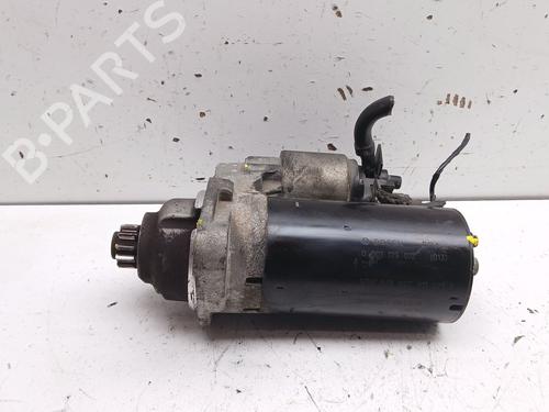 starter-skoda-fabia-ii-542-2006-2007-2008-2009-2010-2011-2012-2013-2014-36158878 main image