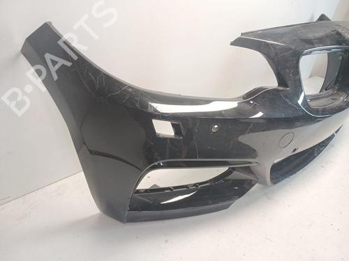 Front bumper BMW 2 Active Tourer (F45) 216 i | BP27505233C7 