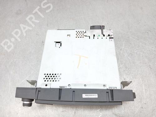 Radio BMW 5 (E60) 520 d | BP29828285E6 