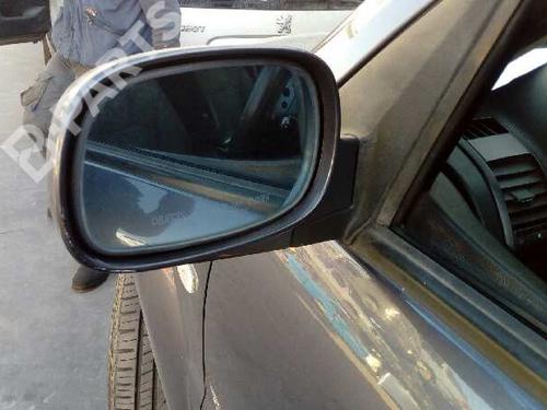 Left rear window switch SSANGYONG REXTON / REXTON II (GAB_) 2.7 Xdi | BP3016680C108  - Image 14