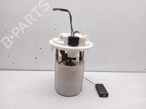 Used Fuel pump PEUGEOT 207 (WA_, WC_) 1.4 (73 hp) 28070825