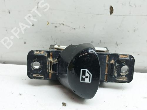Right front window switch FIAT 500 (312_) 1.0 Mild Hybrid (312.AYD1B) | BP37473009I26 - Image 2