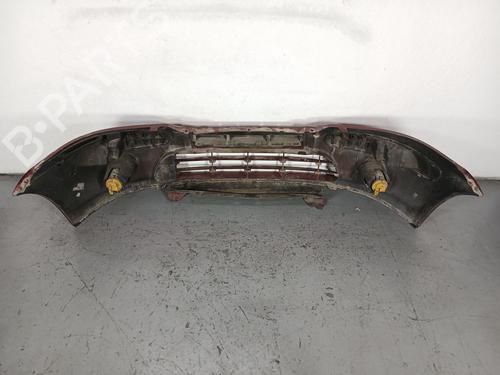 Front bumper CITROËN C3 I (FC_, FN_) 1.4 HDi | BP23093169C7 