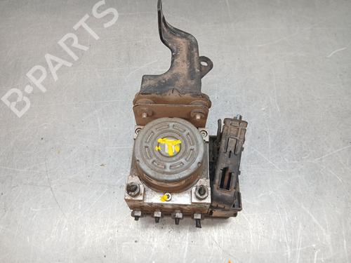 abs-pump-ford-ecosport-gn152b373ea-10022015454-2011-2012-2013-2014-2015-2016-2017-2018-2019-2020-2021-2022-12579464 main image