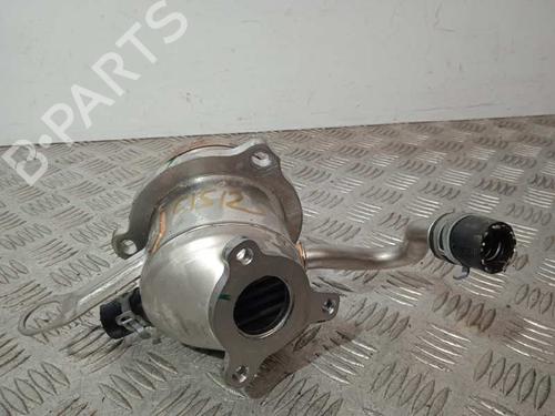 Used Egr RENAULT MEGANE IV Grandtour (K9A/M/N_) [2016-2025]  14251132