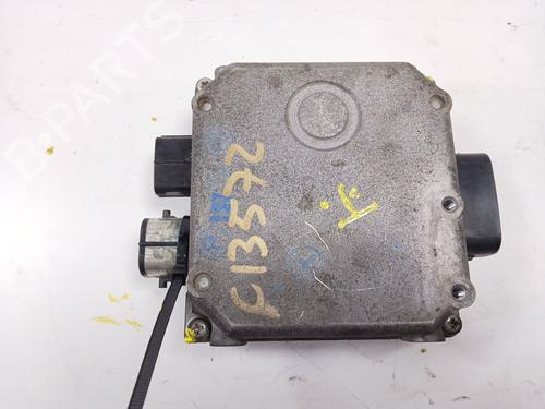 Electronic module LEXUS LS (_F4_) 460 (USF40) | BP31762362M83 