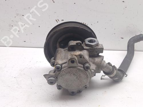 Steering pump BMW X1 (E84) sDrive 18 d | BP36160096M99 - Image 4