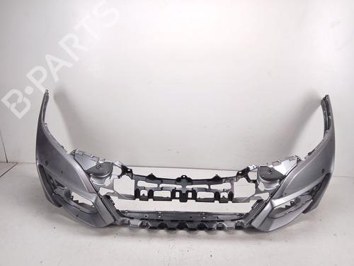 Pare-chocs avant HONDA CIVIC IX Tourer (FK) 1.8 i-VTEC (FK2) (141 hp) 30081057