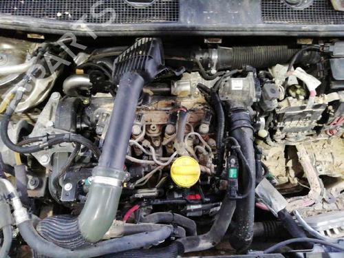 Front right interior door handle RENAULT FLUENCE (L3_)  | BP9576772I14  - Image 31