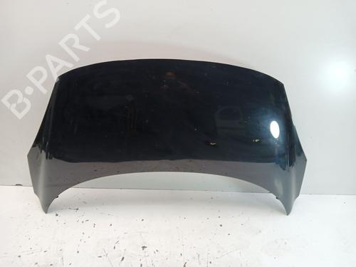 hood-renault-scenic-iii-jz01_-2008-2009-2010-2011-2012-2013-2014-2015-2016-39030913 main image