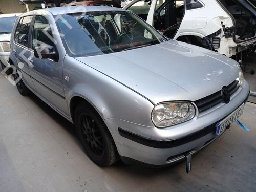 Used Parts VW GOLF IV (1J1) 1.9 TDI (110 hp) 4267975
