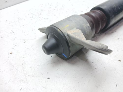 Left rear shock absorber KIA XCEED (CD) 1.0 T-GDI | BP36560788M18 - Image 2