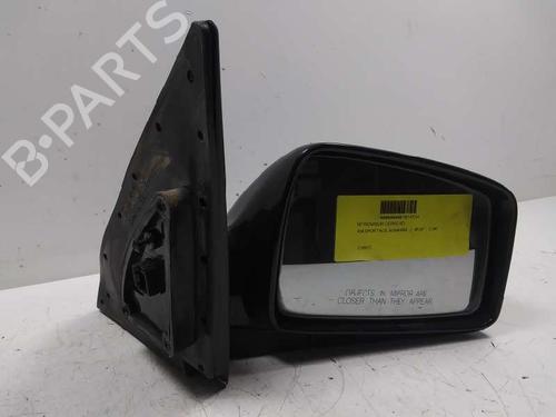 BP17948779C59 | Forra da porta frente direita FORD C-MAX II (DXA/CB7, DXA/CEU)  BP17948779C59