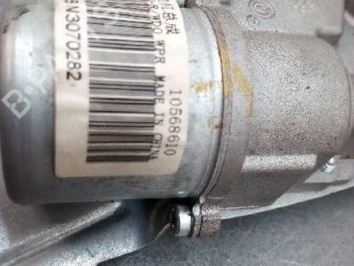 Rear wiper motor MG MG ZS SUV 1.0 T-GDi | BP19132759M102 