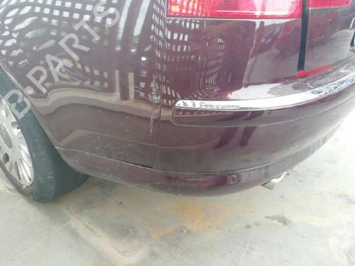 Right front brake caliper AUDI A8 D3 (4E2, 4E8) 3.7 quattro | BP11543635M104  - Image 10