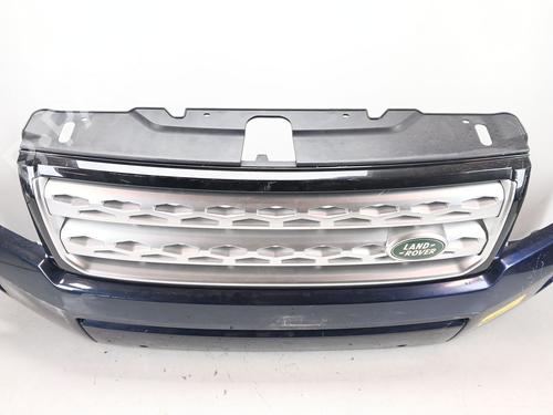 Front bumper KIA CARENS I MPV (FC, FJ)  | BP29432579C7 