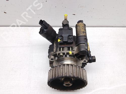 Injection pump CITROËN C3 I (FC_, FN_) 1.4 HDi | BP28134993M78 