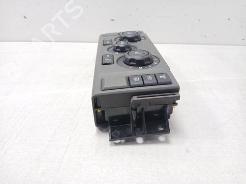 AC-Styringsenhed/Manøvreenhed LAND ROVER DISCOVERY III (L319) 4.4 4x4 | BP19408511I5 