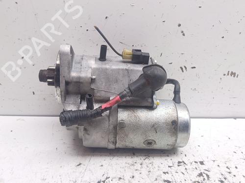 Used Starter Starter 39448604 39448604