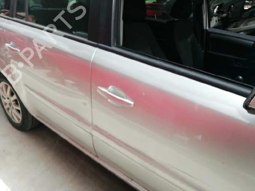 ABS pump OPEL ZAFIRA / ZAFIRA FAMILY B (A05) 1.9 CDTI (M75) | BP17635278M43 