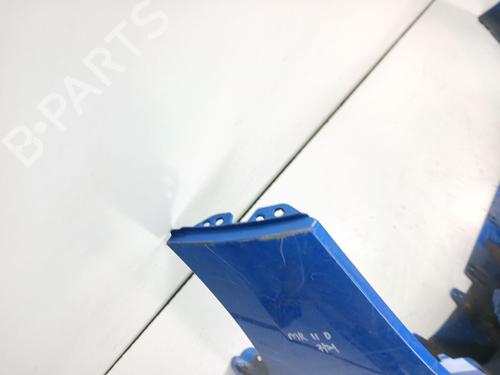 Front bumper BMW Z4 Roadster (G29) sDrive 30 i | BP29403382C7 