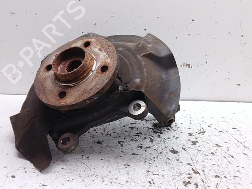 Right front steering knuckle MINI MINI (R56) Cooper | BP40183865M26 - Image 5