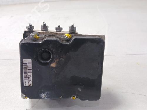 ABS Bremseaggregat CITROËN C4 II (NC_)  | BP26575816M43