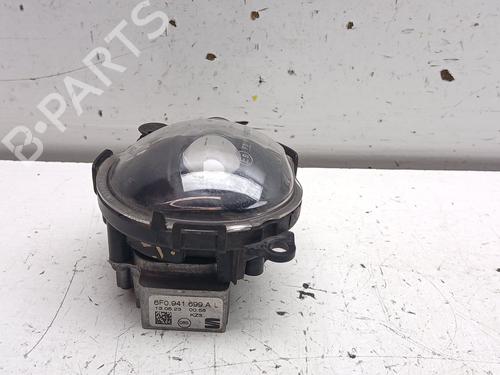 Left front fog light SEAT ARONA (KJ7, KJP) 1.0 TSI | BP34582805C30  - Image 5