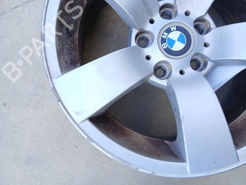 Rim BMW 5 (E60) 520 i | BP32414376C45
