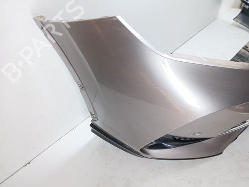Front bumper MG MG HS (AS23) 1.5 T (SAS23) | BP36016697C7 - Image 5