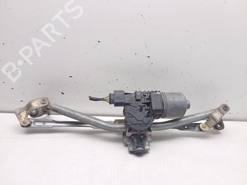 Essuie-glace moteur avant VW POLO IV (9N_, 9A_) [2001-2014]  30316998