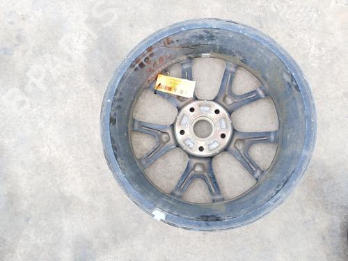 Fælk FIAT FREEMONT (345_) 2.0 JTD | BP32142103C45 - Image 6
