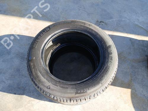 Used Other OPEL COMBO Box Body/MPV (X12) 1.3 CDTI (B05) (90 hp) 31650829