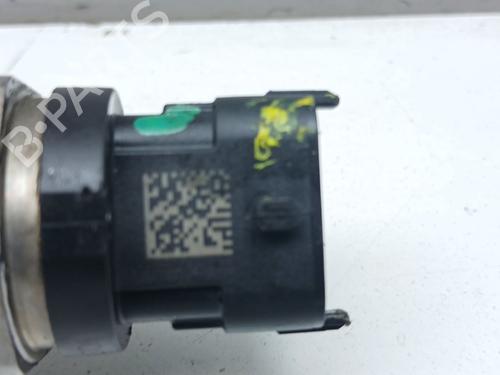 Injection rail FIAT FREEMONT (345_) 2.0 JTD | BP32299281M98 - Image 5