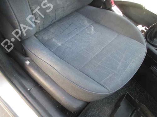 Gearbox PEUGEOT 406 (8B) 1.8 16V | BP2379837M3 